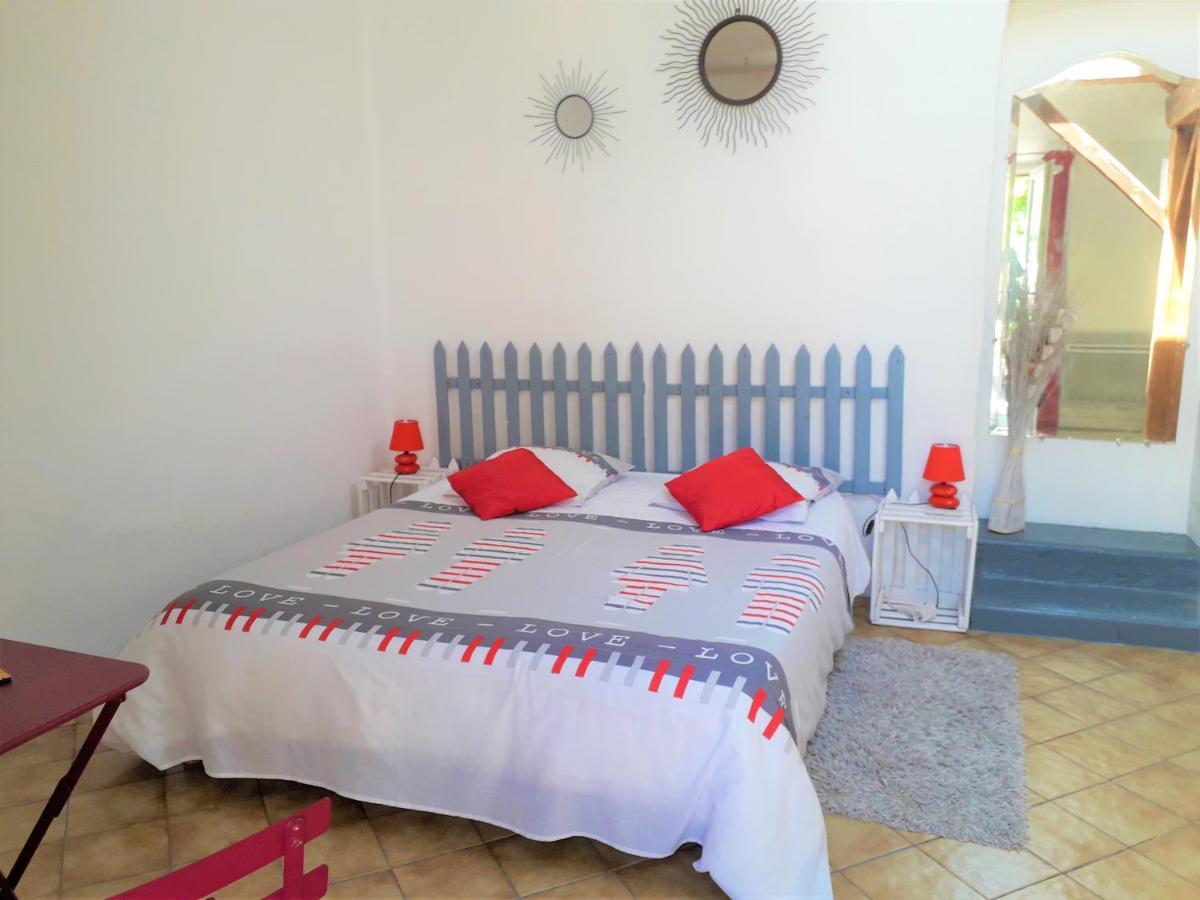Chambres D'Hotes La Frise Corpe ภายนอก รูปภาพ