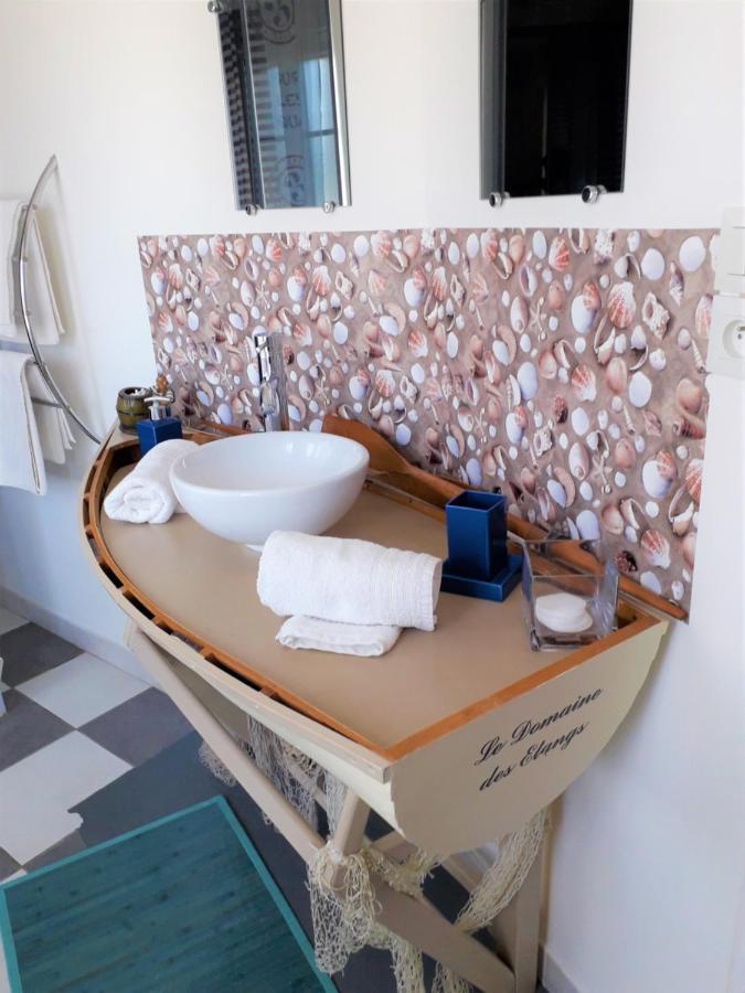 Chambres D'Hotes La Frise Corpe ภายนอก รูปภาพ