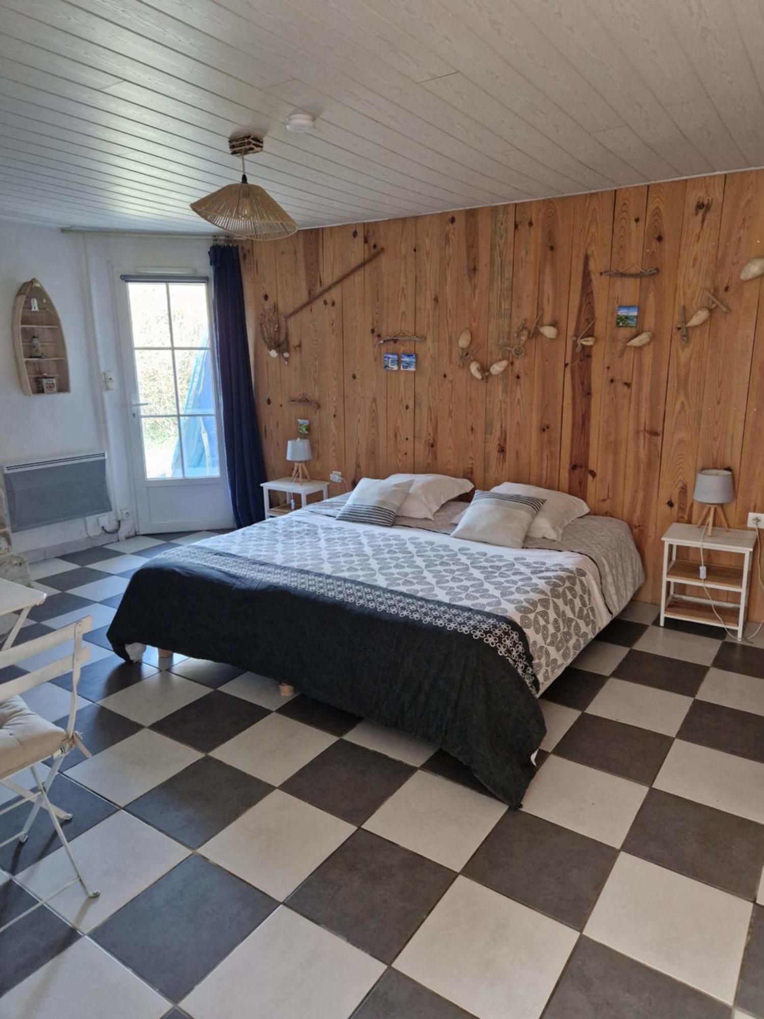 Chambres D'Hotes La Frise Corpe ภายนอก รูปภาพ